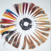 Color Ring