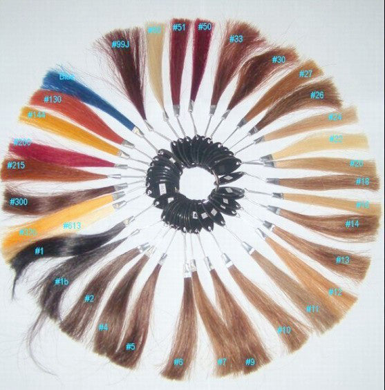 Color Ring