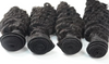Brazilian Caribbean Curl
