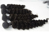 Brazilian Caribbean Curl