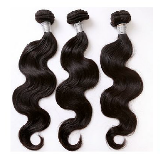 Mink Brazilian Bodywave