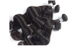 Mink Brazilian Bodywave