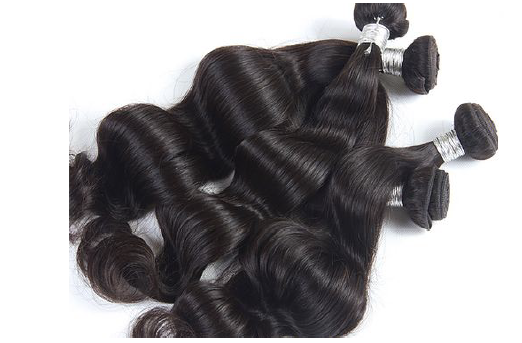 Mink Brazilian Bodywave