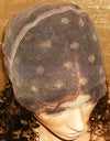 Cap Design Style