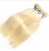 Mink Brazilian Silky Straight (Single Bundles)