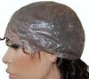 Cap Design Style