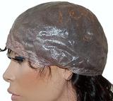Cap Design Style