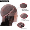 Cap Design Style