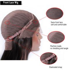 Cap Design Style