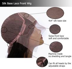 Cap Design Style