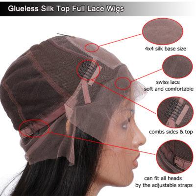 Cap Design Style